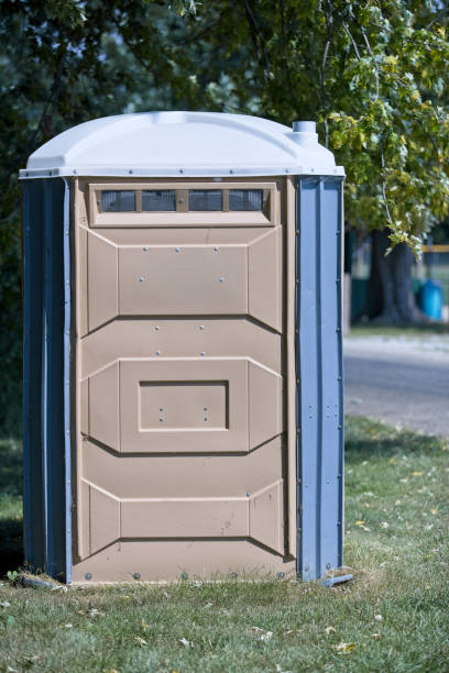 Best Portable toilet rental cost  in Morrisville, NY